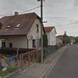 BUCHAR JIŘÍ-VODA-TOPENÍ-PLYN