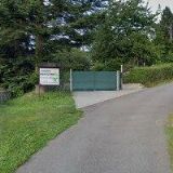 PALIVOVÉ A KRBOVÉ DŘEVO