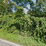 PROUZA OTTO-VODA, TOPENÍ, PLYN-NOVÉ MĚSTO NAD METUJÍ