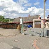 ZÁMEČNICTVÍ-KOVOVÝROBA K-SPOL