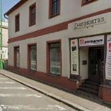 D-PROGRAM spol. s r.o.