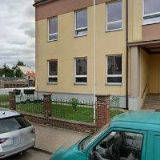 SŠ TECHNICKÁ A ŘEMESLNÁ Nový Bydžov