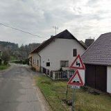 OBEC Maršov u Úpice