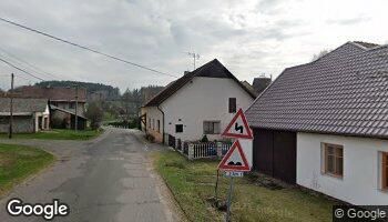 blog-img