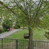 ZŠ A MŠ Hradec Králové