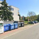 MASARYKOVA ZŠ A MŠ