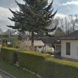 ZŠ Žďár nad Metují