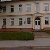 ZŠ A MŠ Deštné v Orlických horách