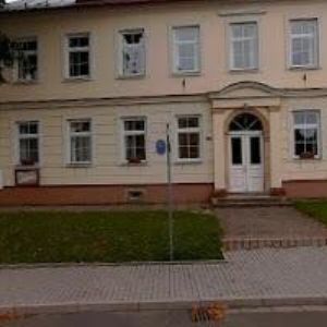 obrazek: avatar ZŠ A MŠ Deštné v Orlických horách