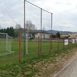 ZŠ Rtyně v Podkrkonoší