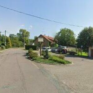 obrazek: avatar OBEC Vršovka