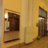 EXEKUČNÍ ÚŘAD JIČÍN