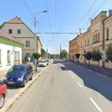 AL LEŠENÍ , spol. s r.o.