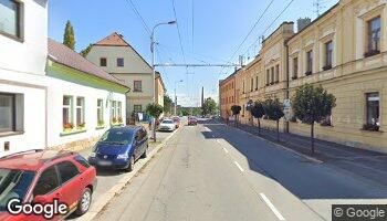 blog-img
