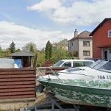 TRITON-LAHŮDKÁŘSKÁ A CUKRÁŘSKÁ VÝROBA