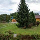 KACHLIČKY VELKÉ POŘÍČÍ-OBKLADY, DLAŽBY, KOUPELNY