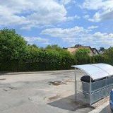 MP DESIGN-ŽENKA PETR-VESTAVĚNÉ SKŘÍNĚ