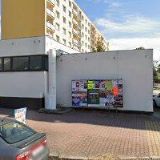 AVANTI-MODELÁŘSKÉ POTŘEBY