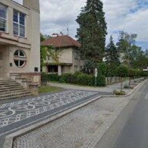 obrazek: avatar HOME NÁBYTEK
