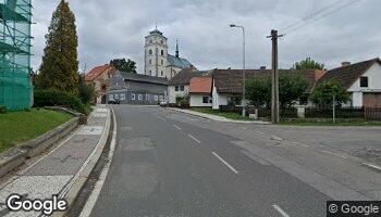 blog-img