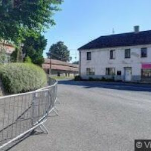 obrazek: avatar OBEC Cerekvice nad Bystřicí