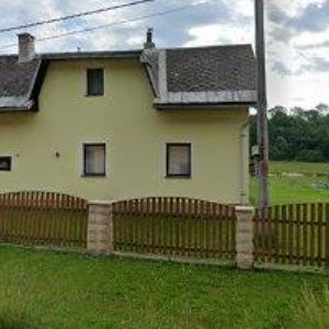 obrazek: avatar OBEC Dolní Lánov