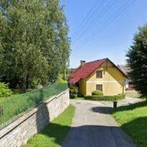 obrazek: avatar OBEC Velký Třebešov