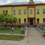 ZŠ A MŠ Dolní Lánov