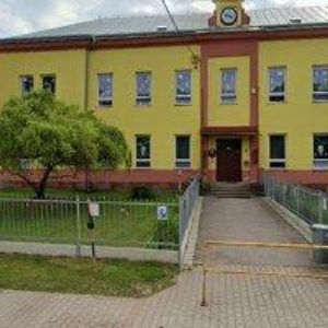 obrazek: avatar ZŠ A MŠ Dolní Lánov