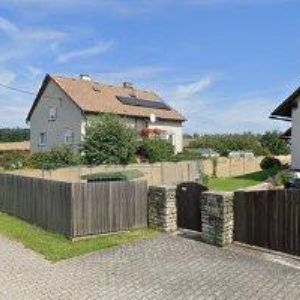 obrazek: avatar LIGO-JANSA MILOSLAV