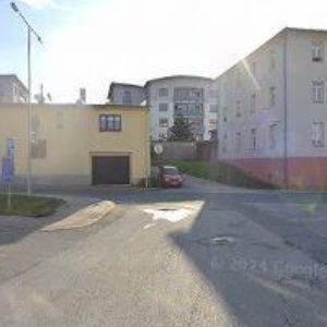 obrazek: avatar SLUŽBY MĚSTA VRCHLABÍ