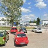 ERKONA TRUTNOV s.r.o.