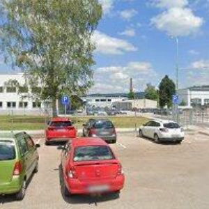 obrazek: avatar ERKONA TRUTNOV s.r.o.