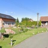 SVATEBNÍ SALON A PŮJČOVNA SPOLEČENSKÝCH ŠATŮ