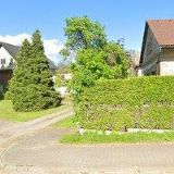 OVOCNÁŘSTVÍ U HLAVÁČKŮ