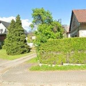 obrazek: avatar OVOCNÁŘSTVÍ U HLAVÁČKŮ