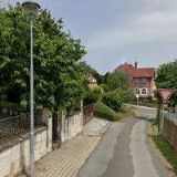 BOLLEGRAAF RECYCLING MACHINERY