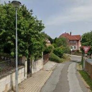 obrazek: avatar BOLLEGRAAF RECYCLING MACHINERY