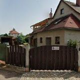 LUDVÍK IVO-VODO, TOPO, PLYN