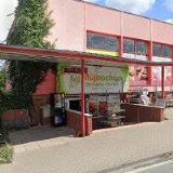 STAVITELSTVÍ KAŠPAR s.r.o.