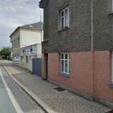 VODNÍ ZÁCHRANNÁ A DOPRAVNÍ SLUŽBA s.r.o.