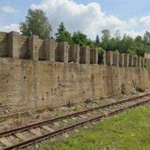 obrazek: avatar PDW METAL s.r.o.