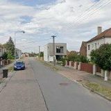 DUŠEK BOŘÍK-ELEKTROINSTALACE HK