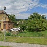 VODA,TOPENÍ, PLYN-KNAP PAVEL