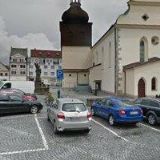 RK-REKA-JAROŠOVÁ HELENA