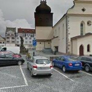 obrazek: avatar RK-REKA-JAROŠOVÁ HELENA