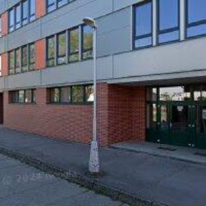 obrazek: avatar PLAVÁNÍ KAČKA