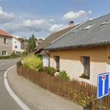 DERATIZACE, DEZINSEKCE, DEZINFEKCE-PROUZA MILOSLAV