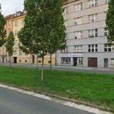 NOVOSTAV KOMUNIKACE a.s.