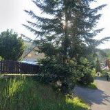 ZEDNICTVÍ A OBKLADAČSTVÍ-VRCHLABÍ